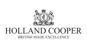 Lifestyle brand Holland Cooper appoints Seven Dials PR